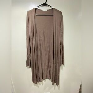 Saivana Bamboo Yoga Wrap